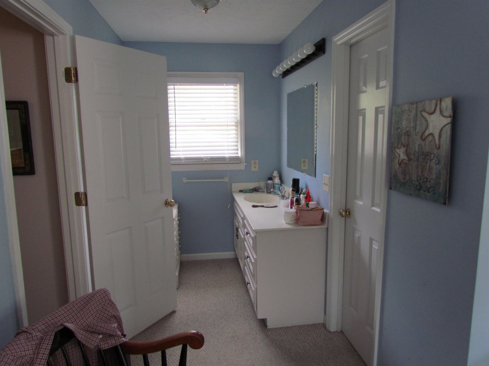 322 St. Andrews Ln. Photo 24