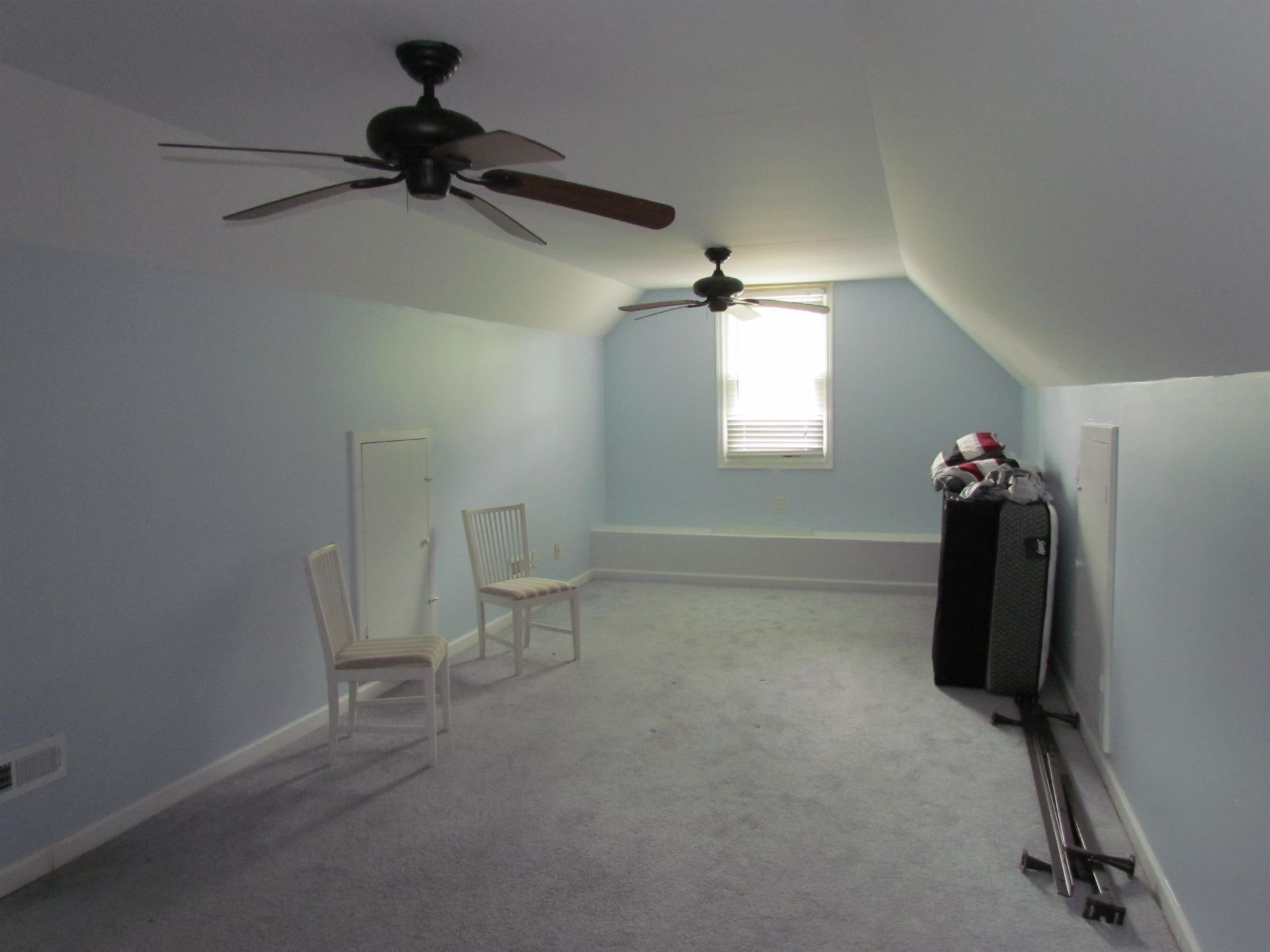 322 St. Andrews Ln. Photo 25