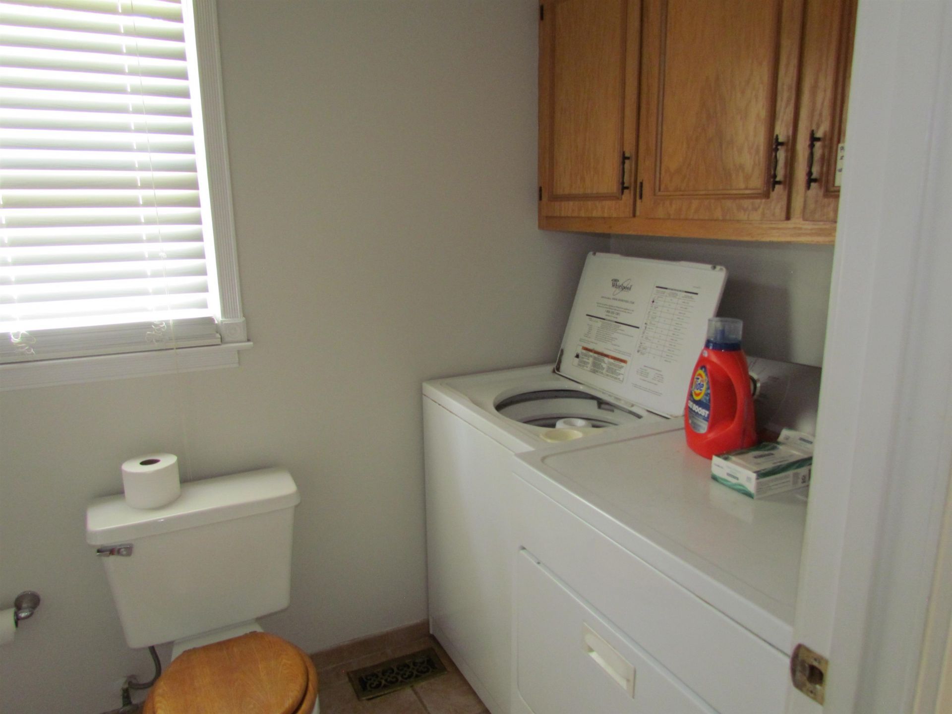 322 St. Andrews Ln. Photo 25