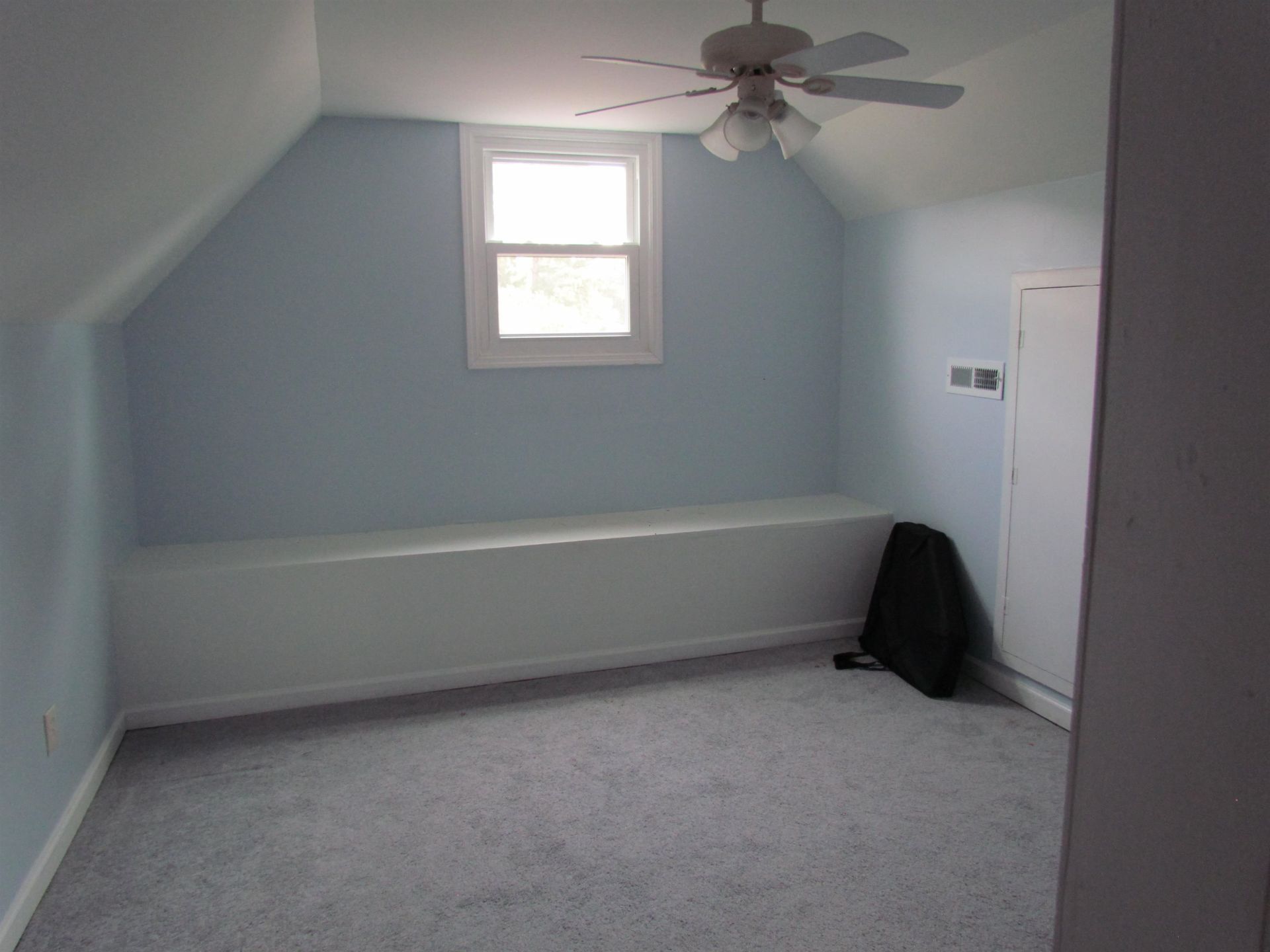 322 St. Andrews Ln. Photo 26