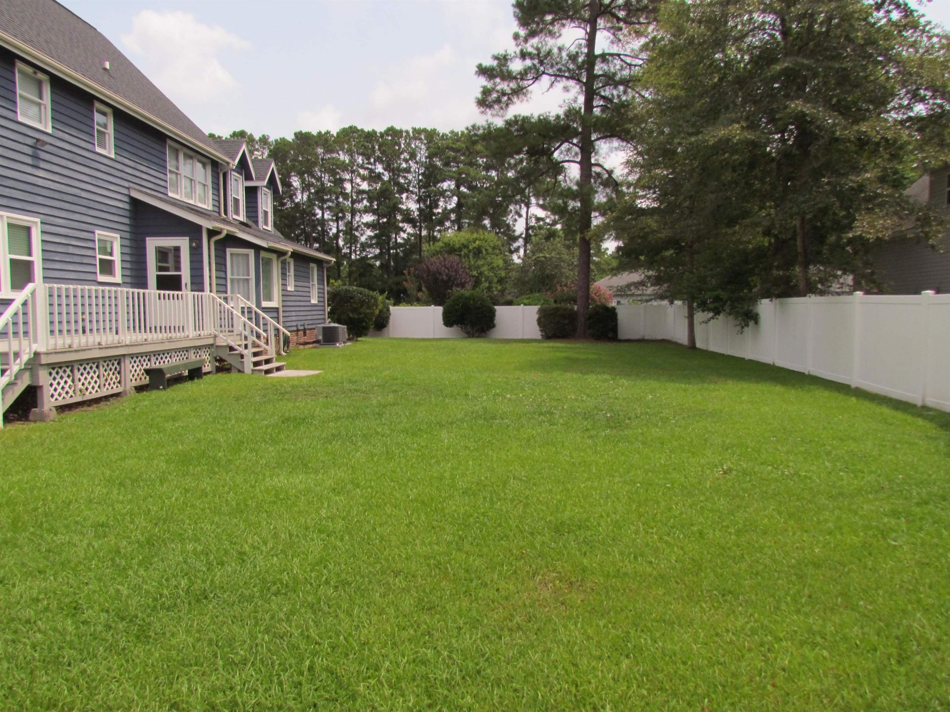 322 St. Andrews Ln. Photo 27