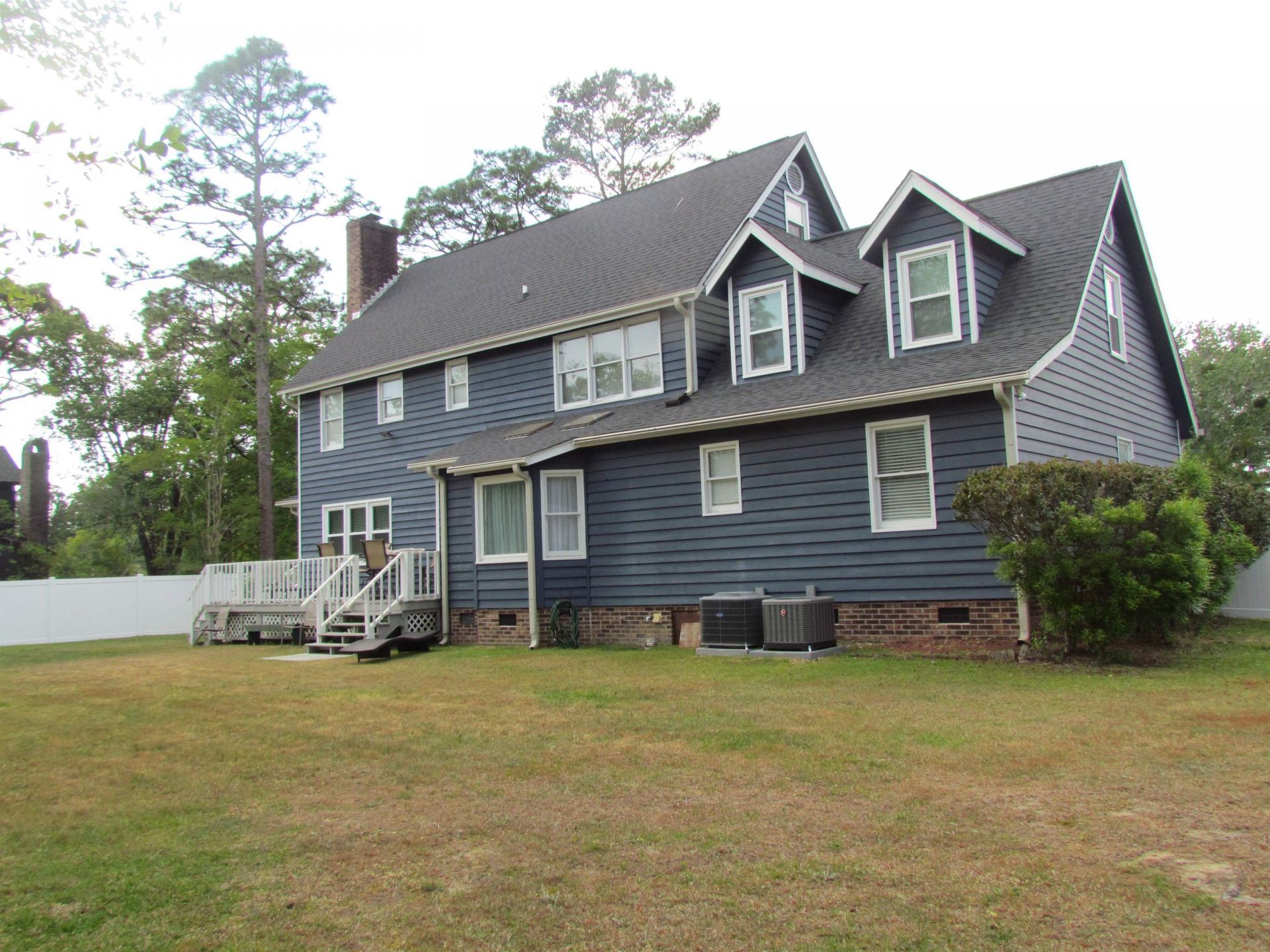 322 St. Andrews Ln. Photo 27