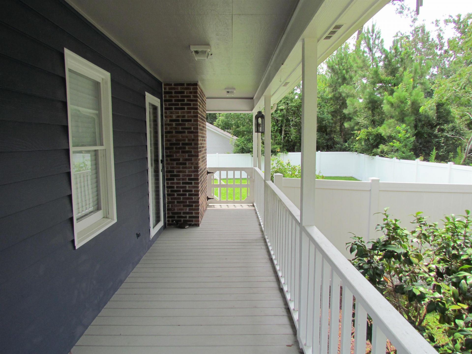 322 St. Andrews Ln. Photo 28