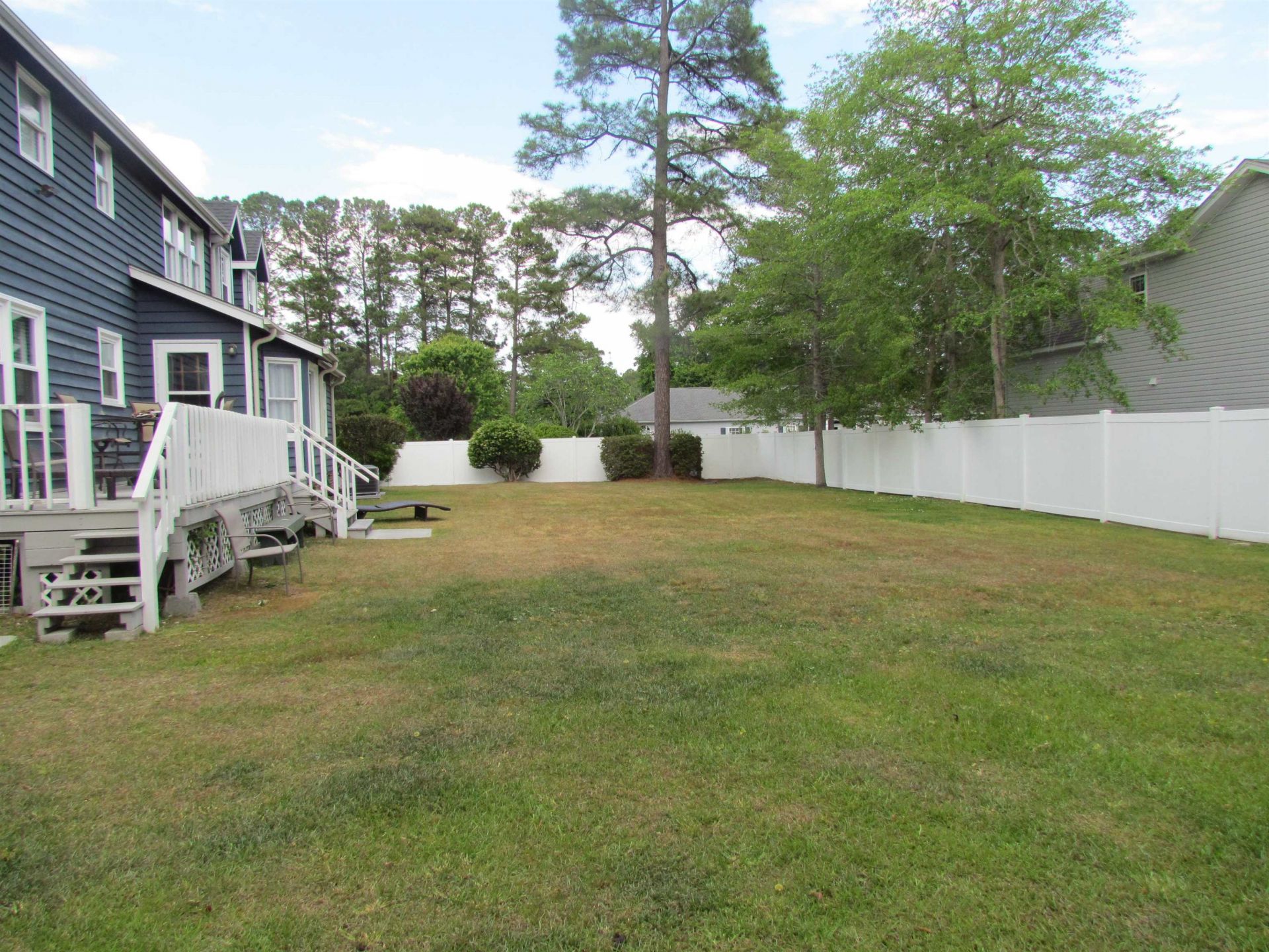 322 St. Andrews Ln. Photo 28