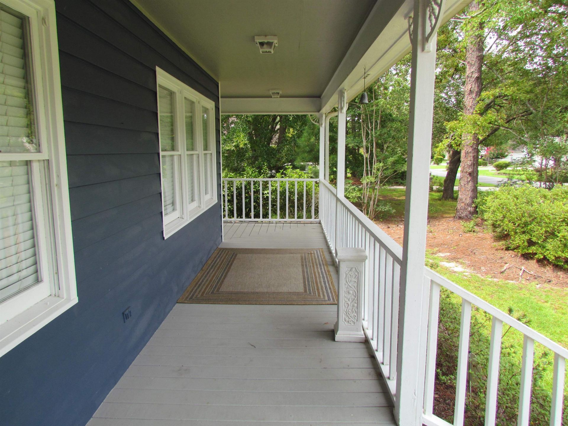 322 St. Andrews Ln. Photo 29