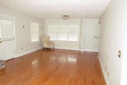 322 St. Andrews Ln. photo 4