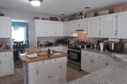 322 St. Andrews Ln. photo 4
