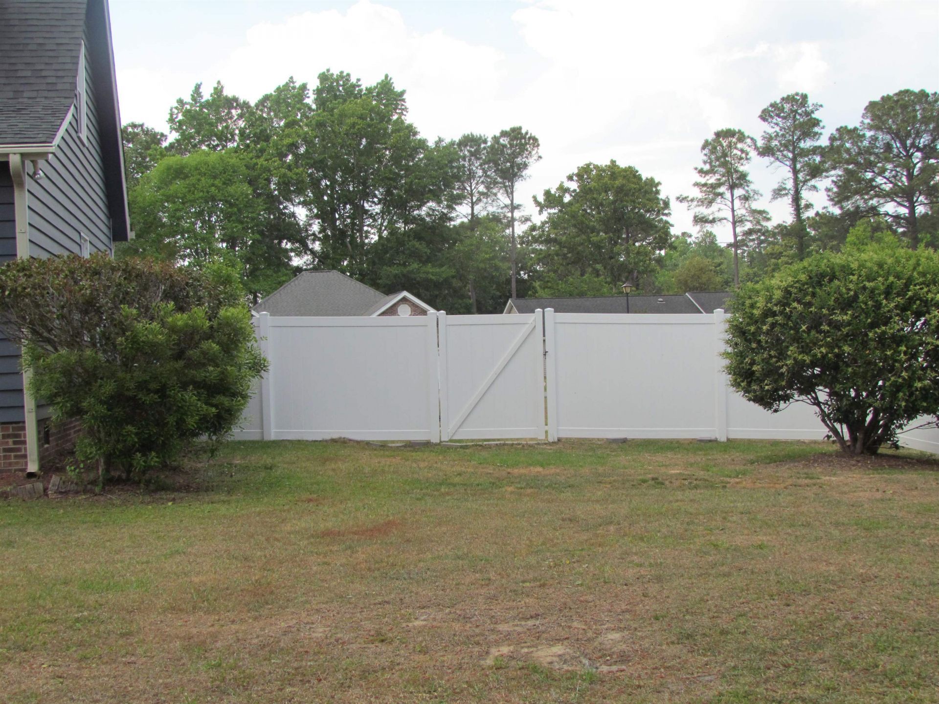 322 St. Andrews Ln. Photo 30