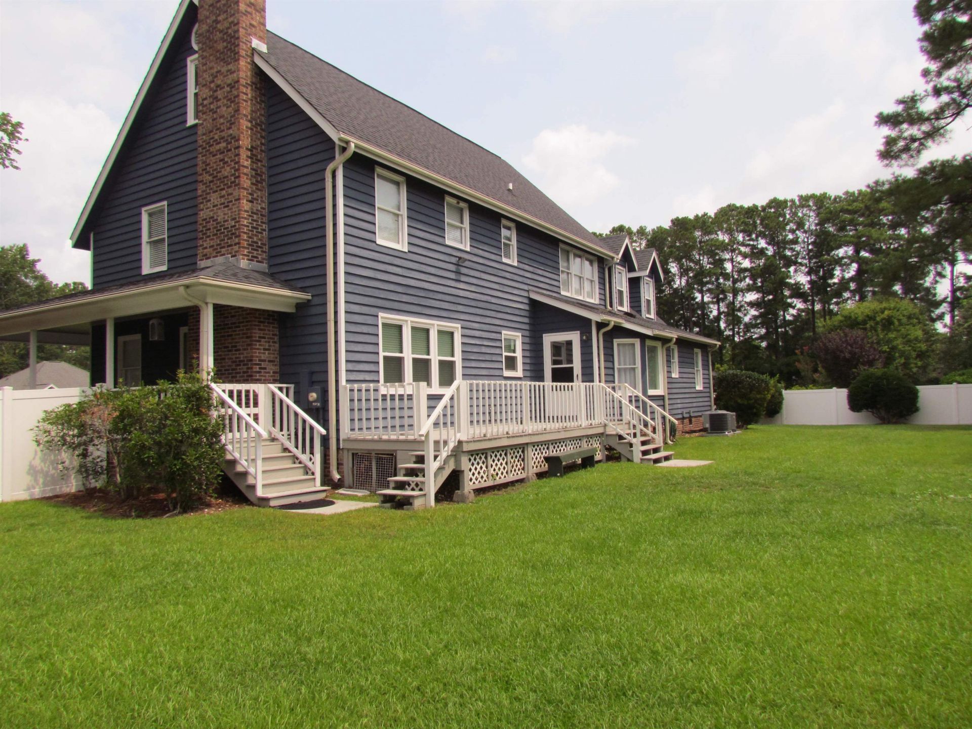 322 St. Andrews Ln. Photo 31