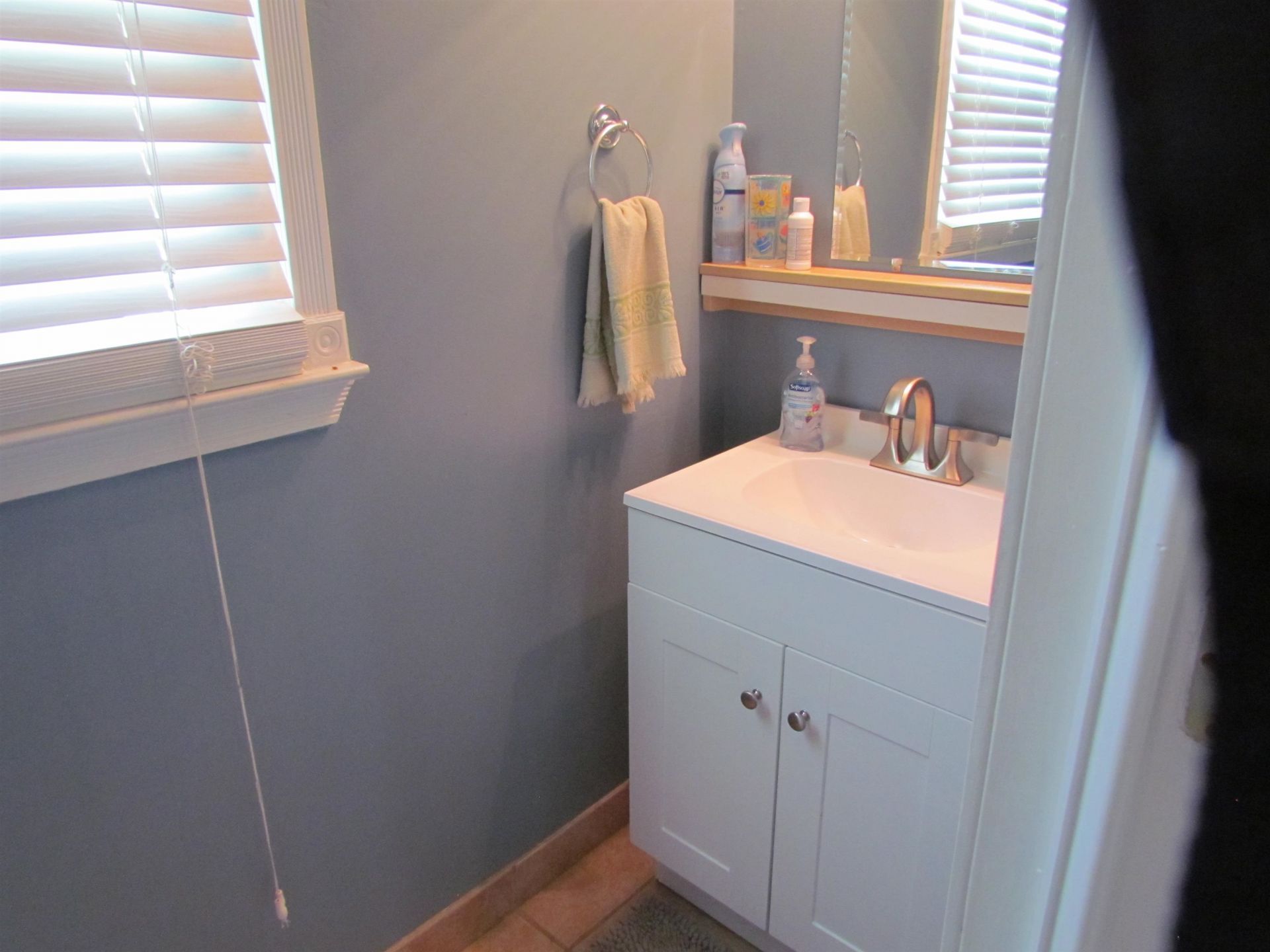 322 St. Andrews Ln. Photo 31