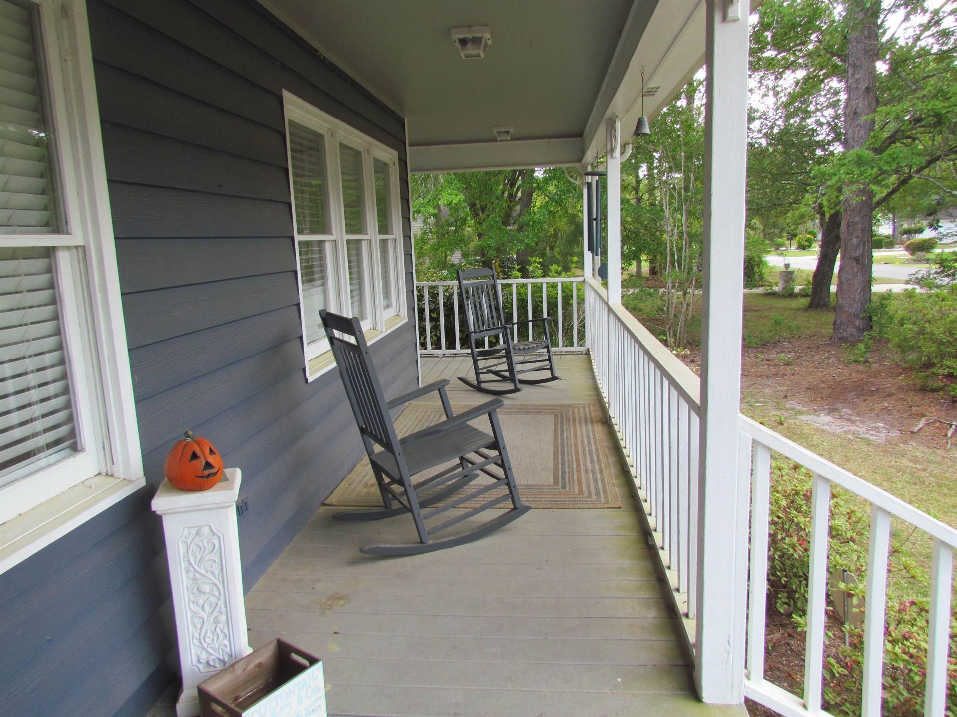 322 St. Andrews Ln. Photo 33