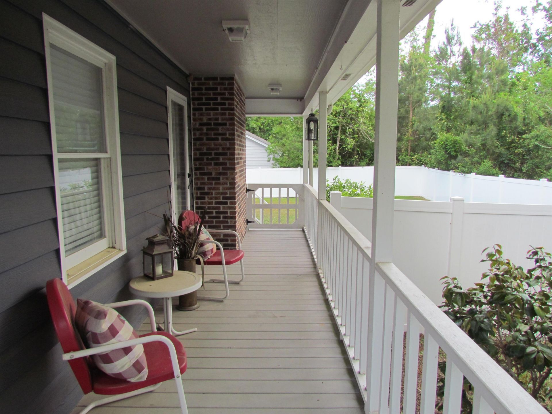 322 St. Andrews Ln. Photo 34