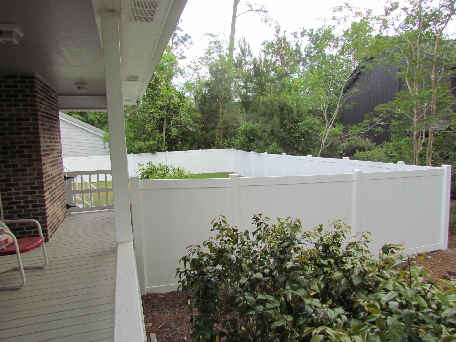 322 St. Andrews Ln. Photo 35
