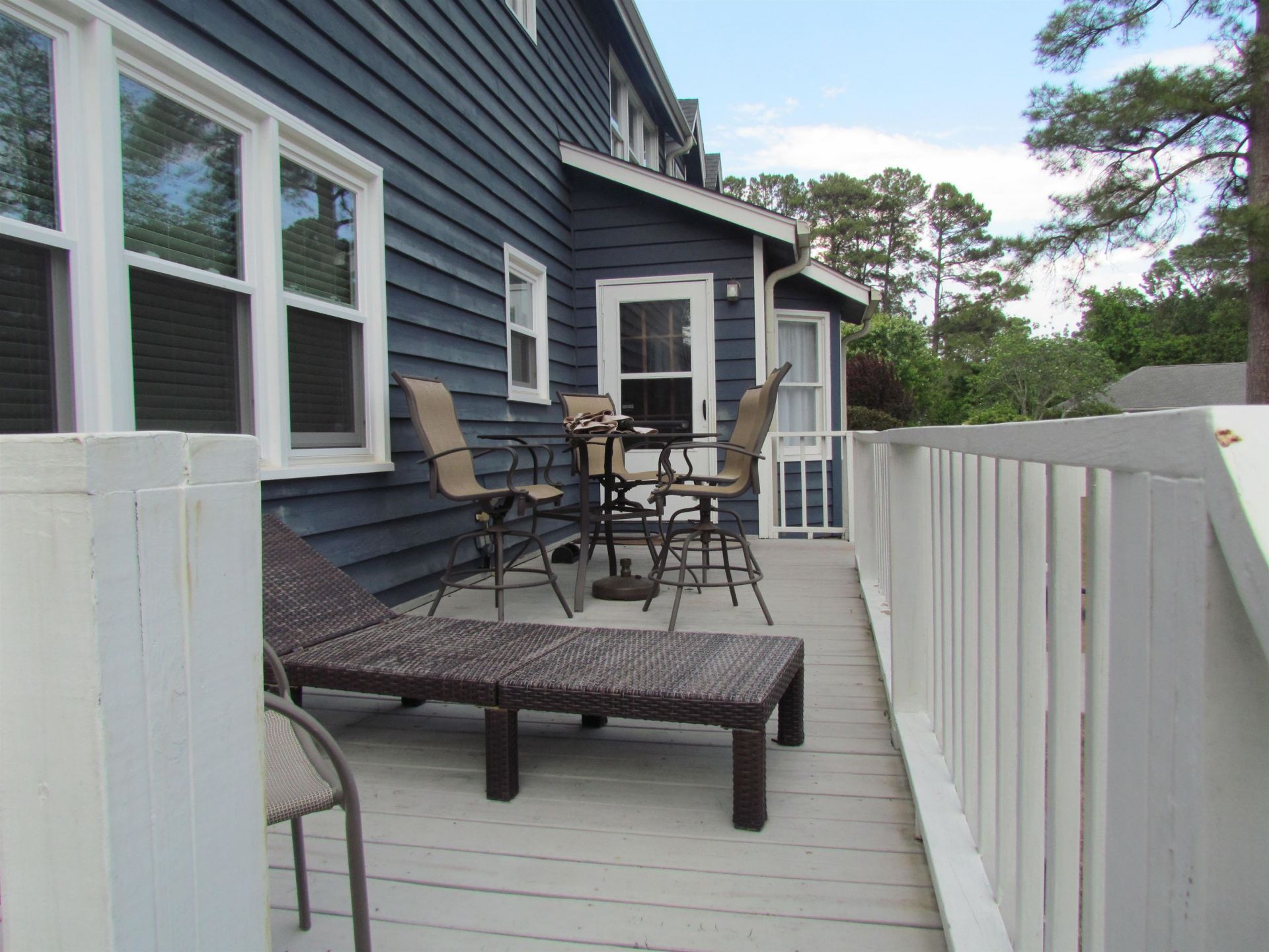322 St. Andrews Ln. Photo 36