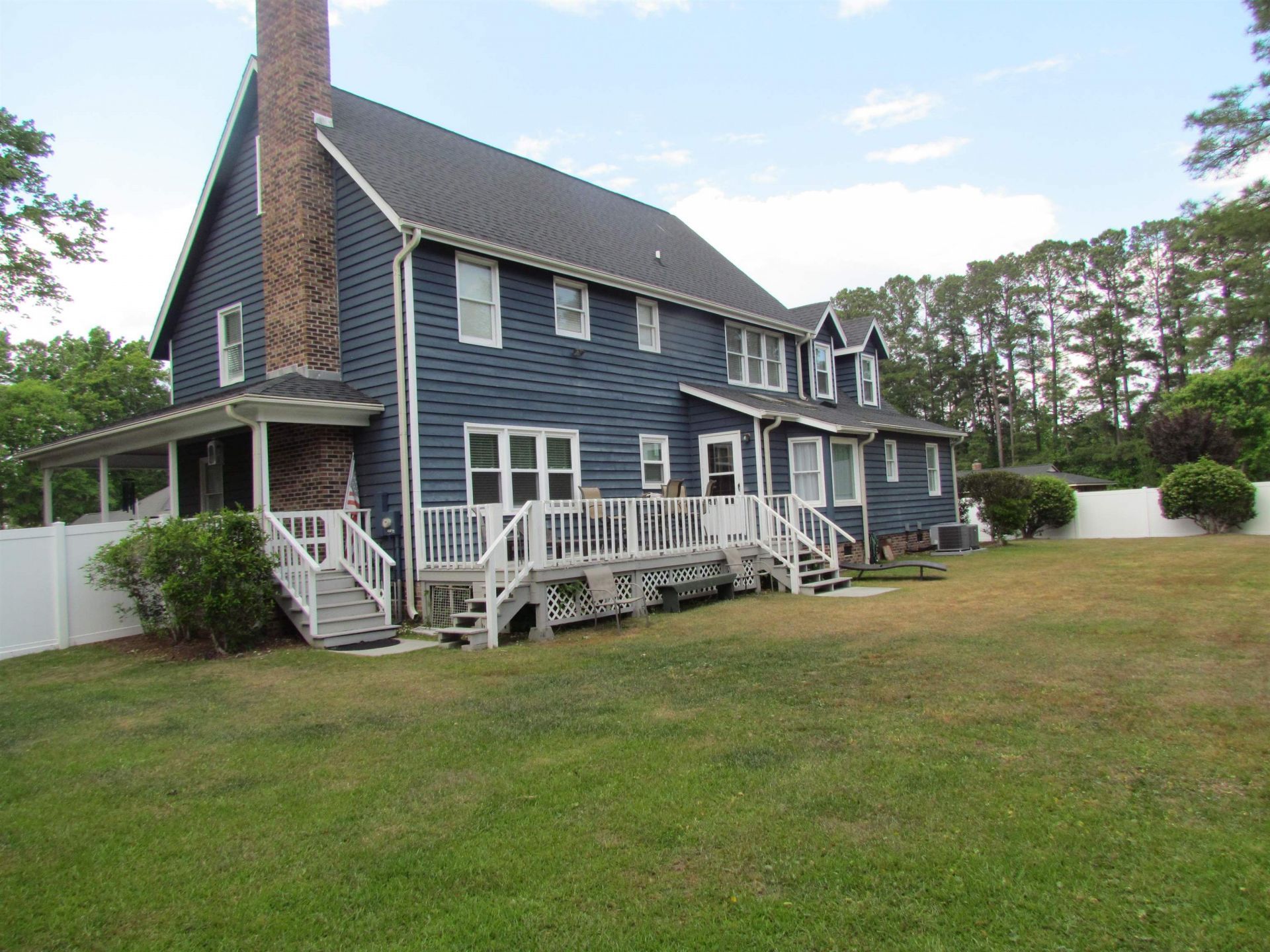 322 St. Andrews Ln. Photo 37