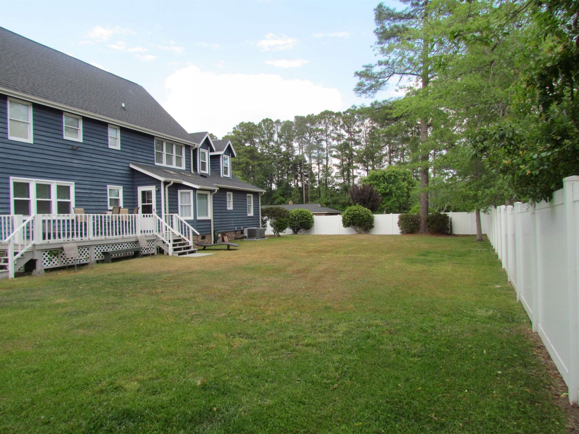 322 St. Andrews Ln. Photo 38