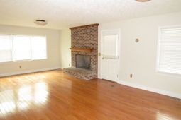 322 St. Andrews Ln. photo 4