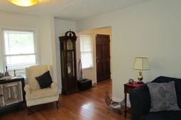 322 St. Andrews Ln. photo 4