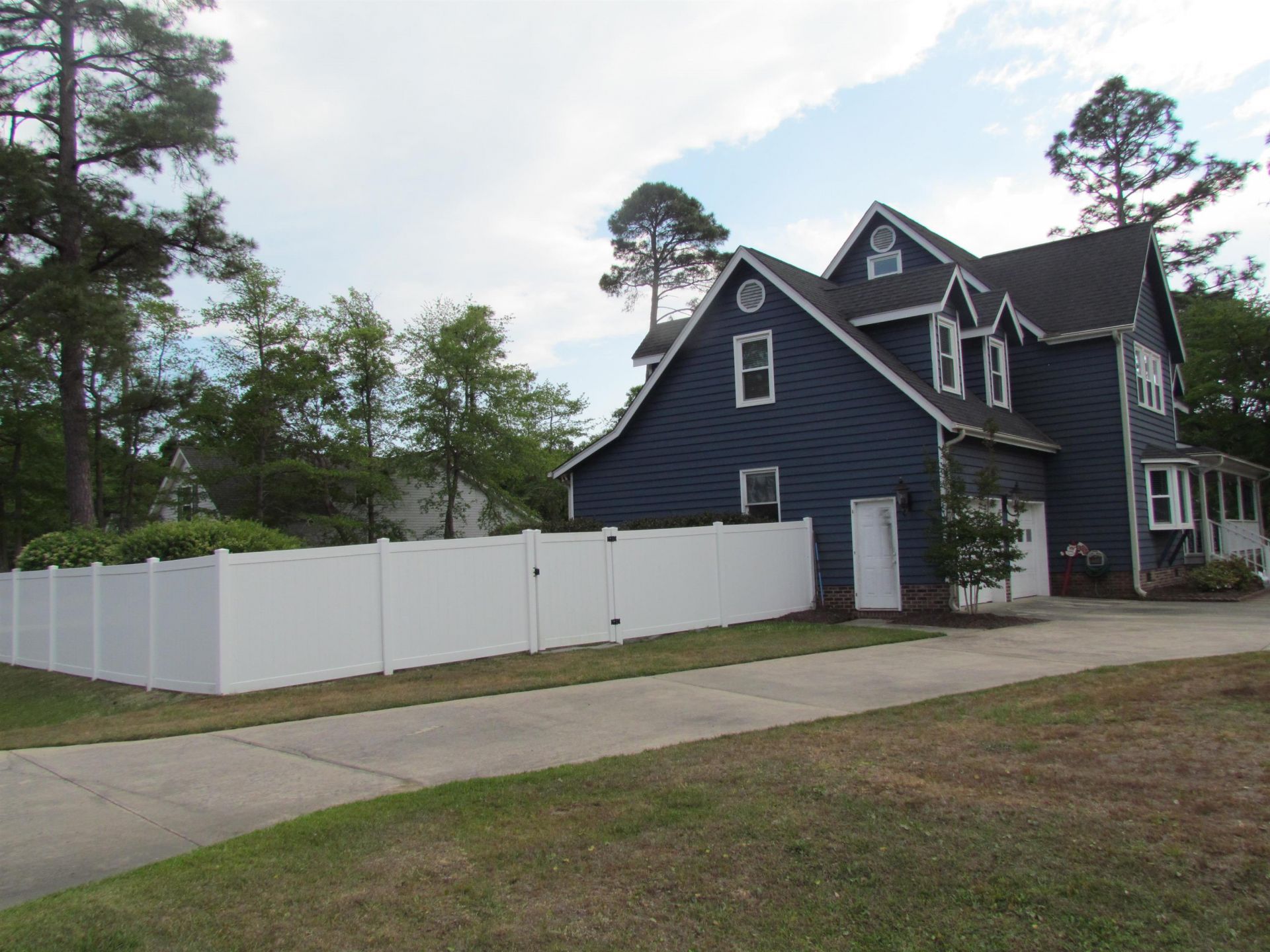 322 St. Andrews Ln. Photo 41