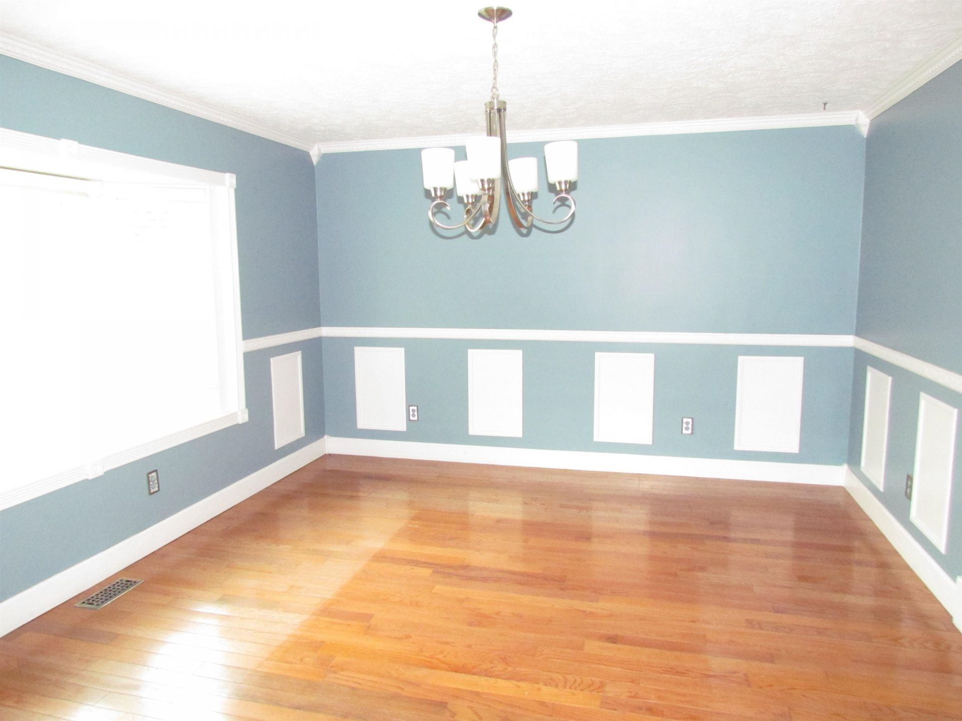 322 St. Andrews Ln. Photo 5