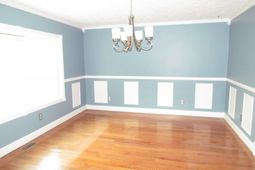 322 St. Andrews Ln. photo 4