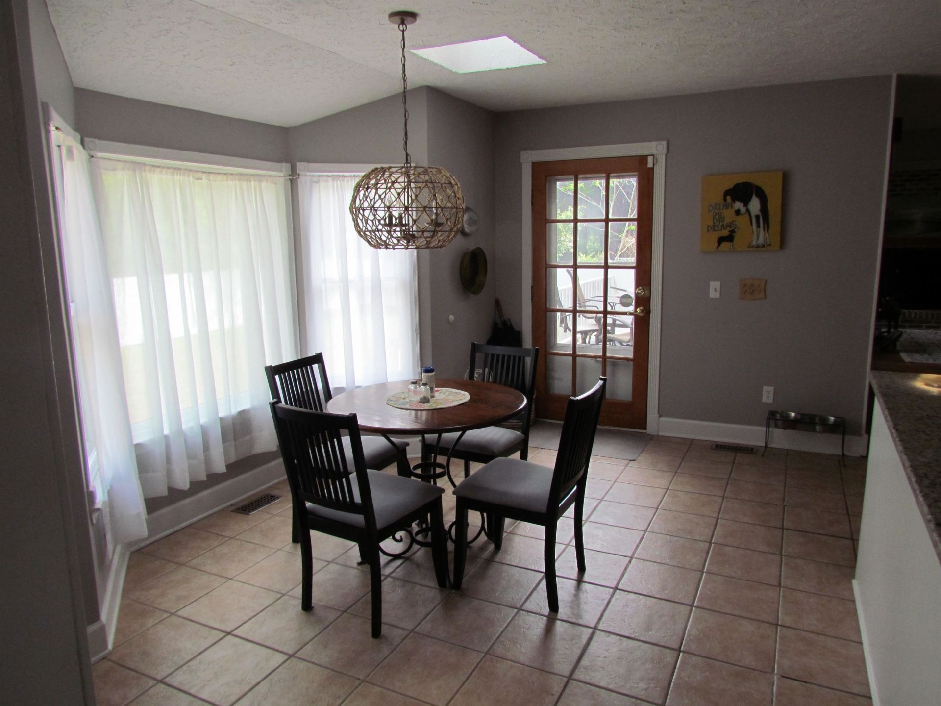 322 St. Andrews Ln. Photo 5