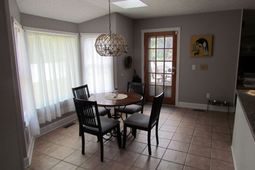 322 St. Andrews Ln. photo 4