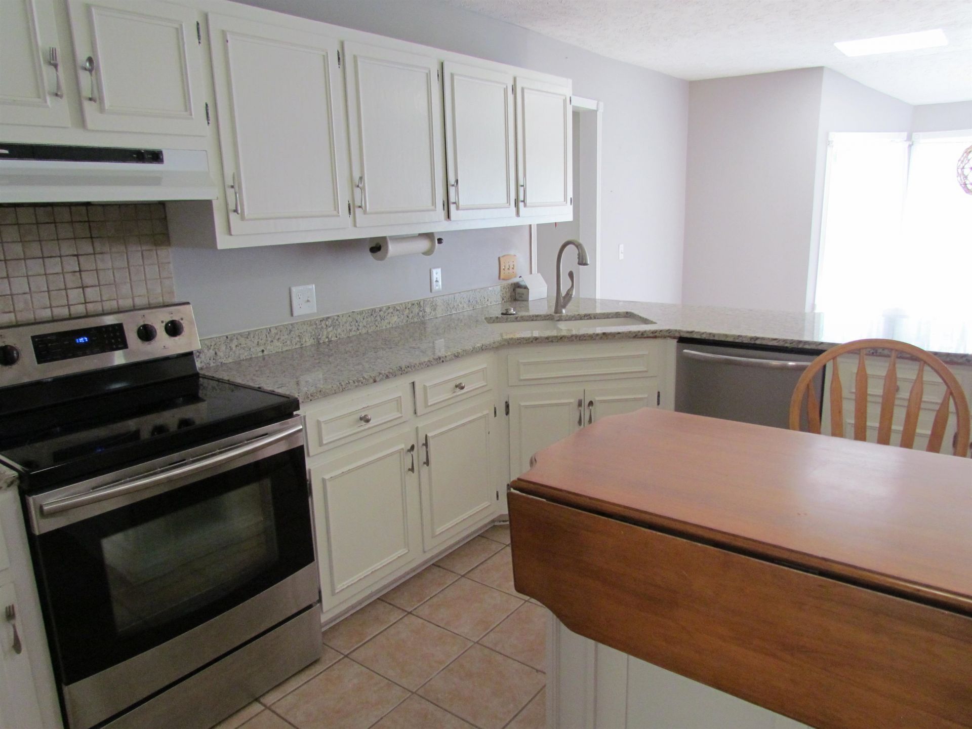 322 St. Andrews Ln. Photo 6