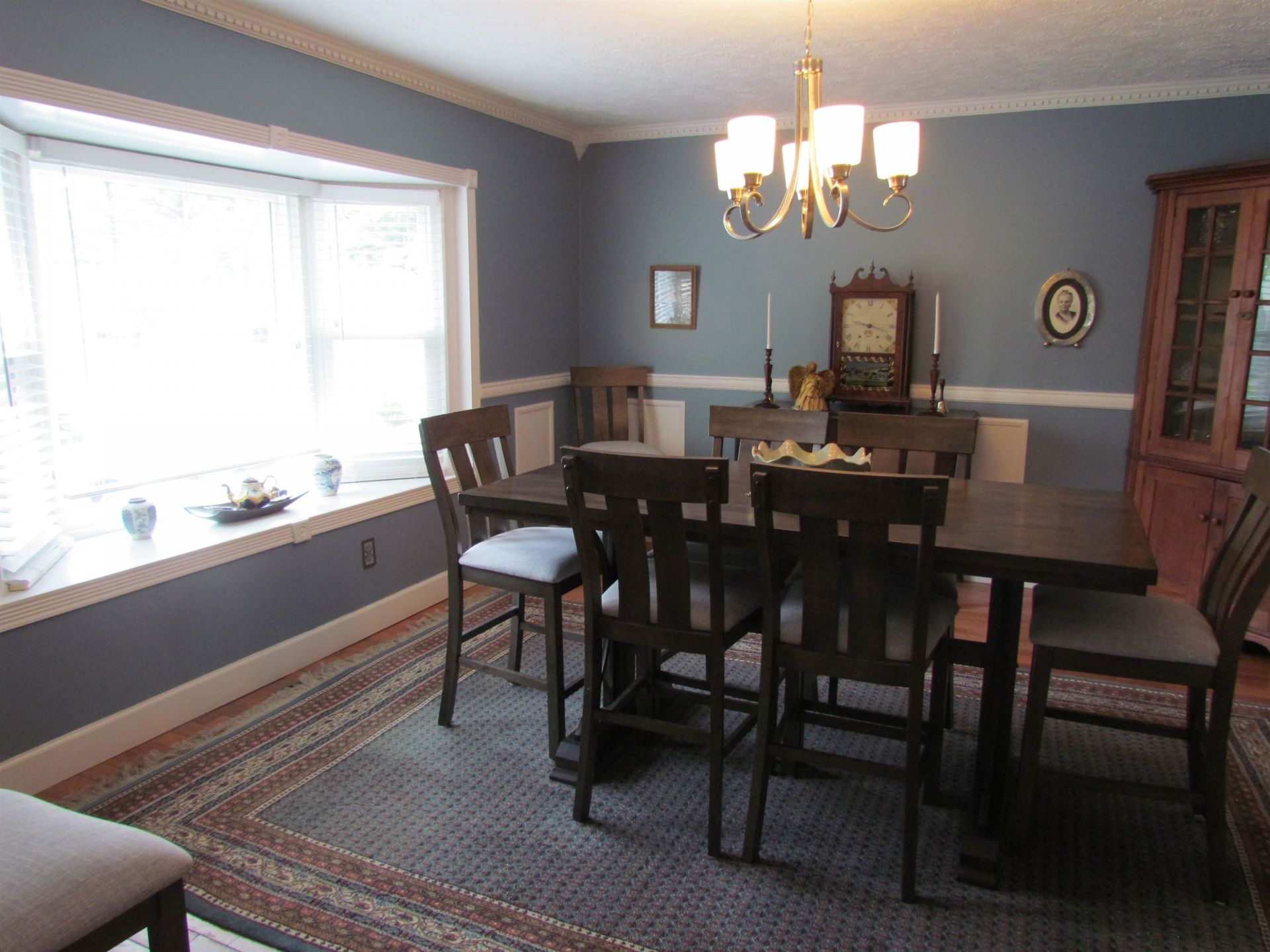 322 St. Andrews Ln. Photo 6
