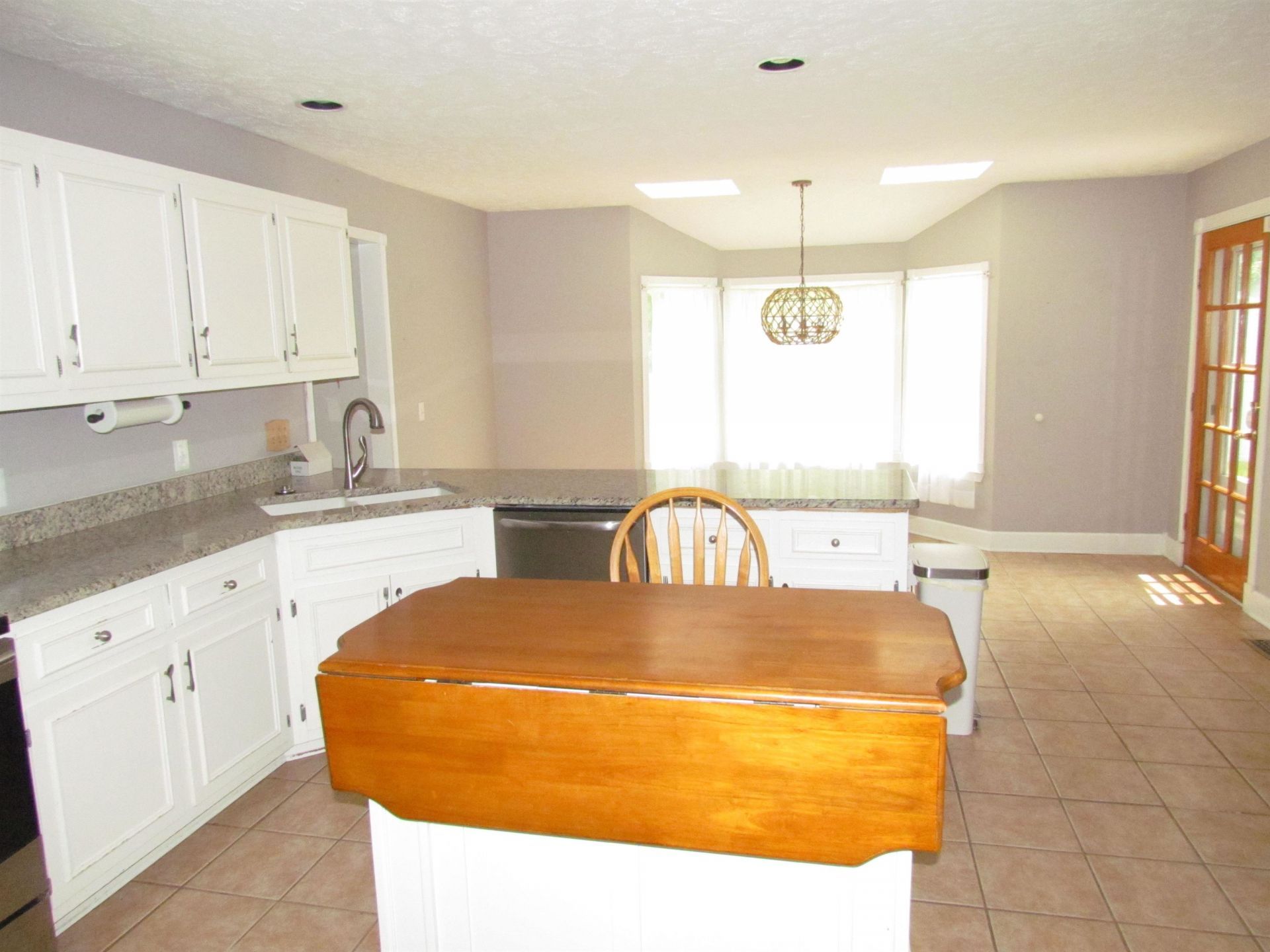322 St. Andrews Ln. Photo 7
