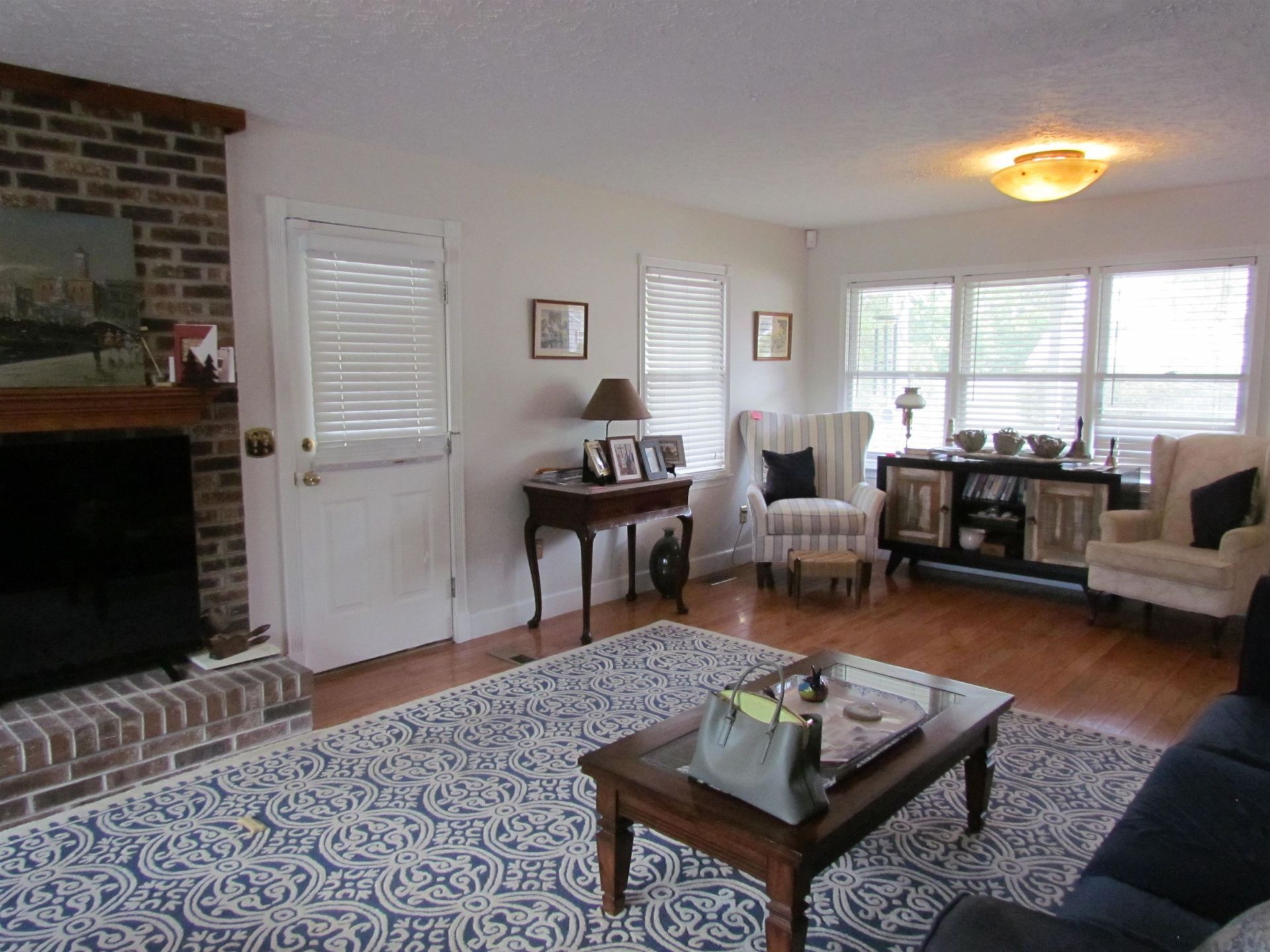 322 St. Andrews Ln. Photo 7