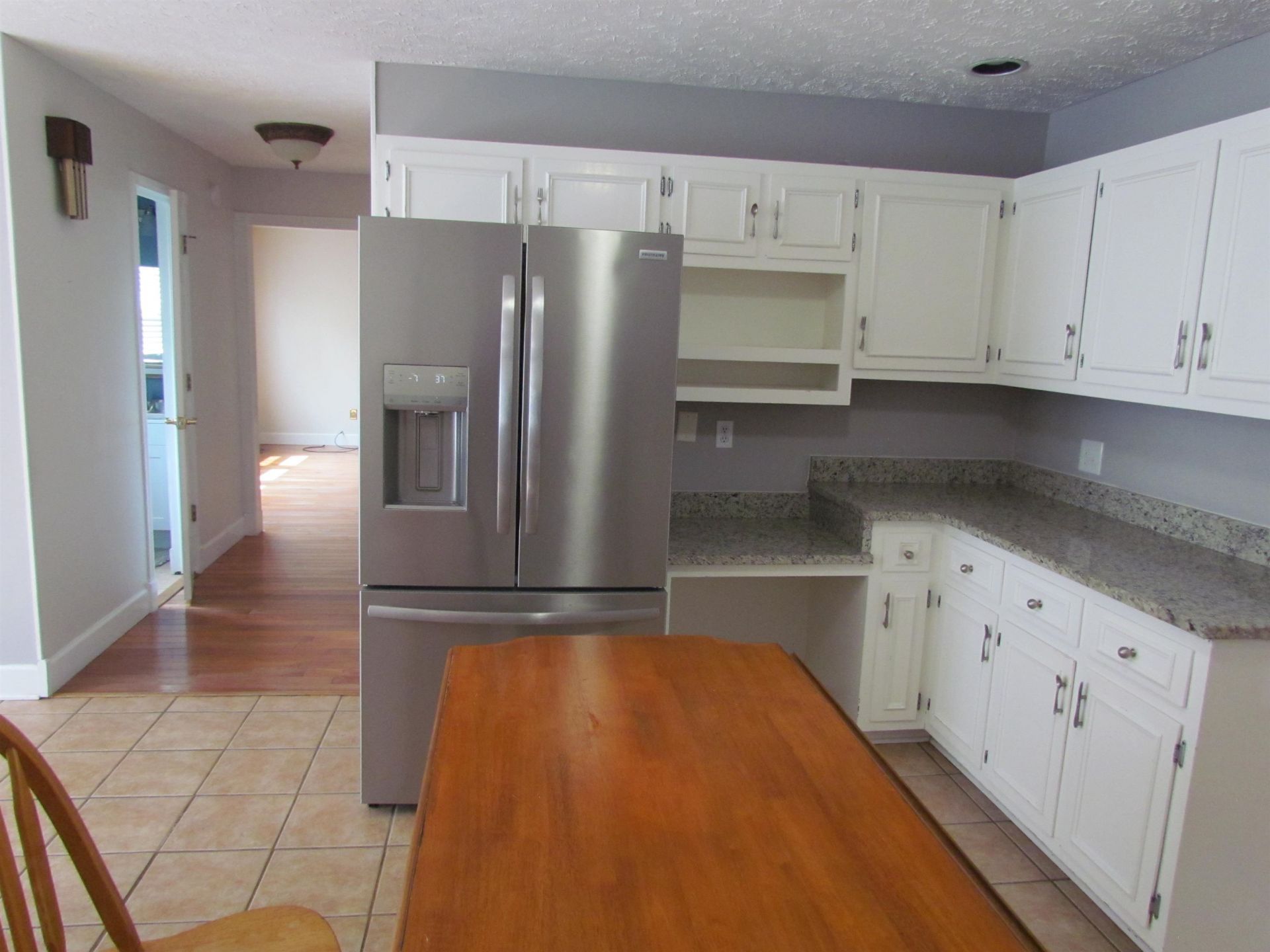322 St. Andrews Ln. Photo 8