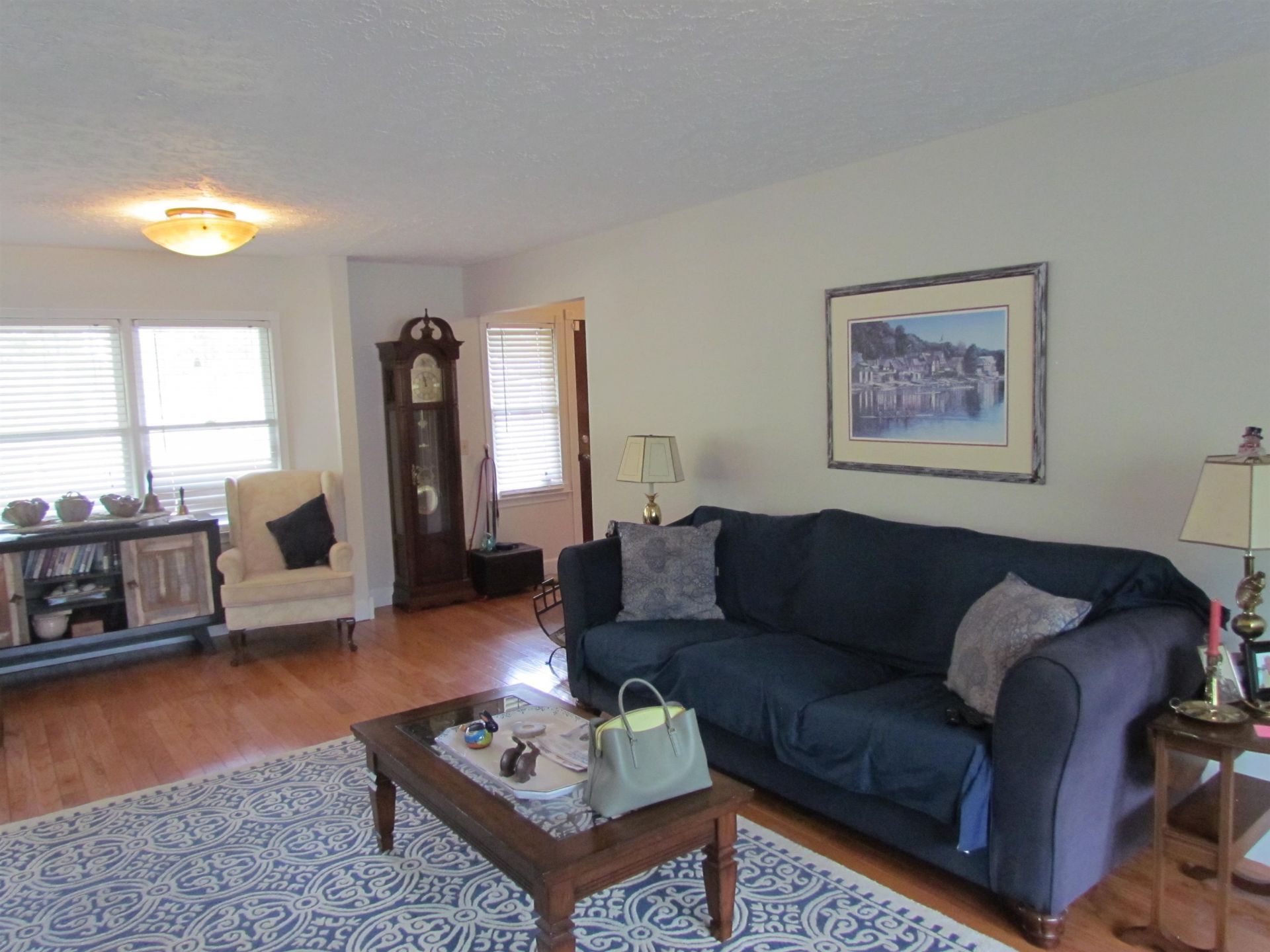 322 St. Andrews Ln. Photo 8