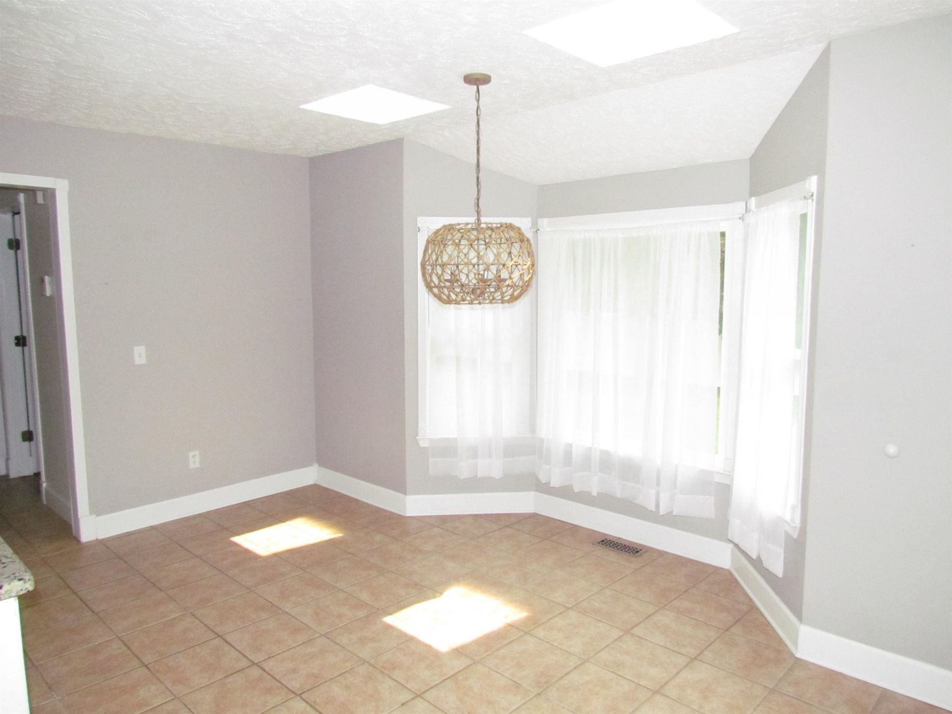 322 St. Andrews Ln. Photo 9