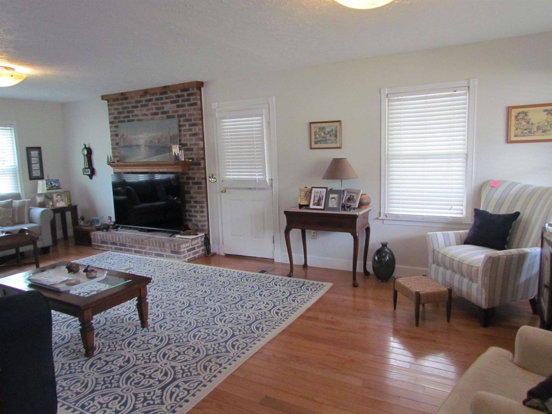 322 St. Andrews Ln. Photo 9