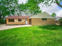 home photo