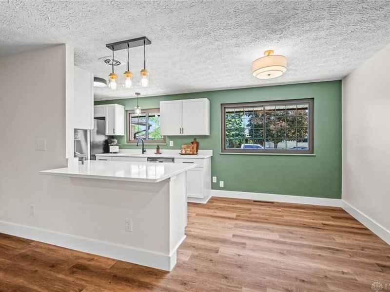 6119 Rosebury Drive, Huber Heights, OH 45424 Photo 12