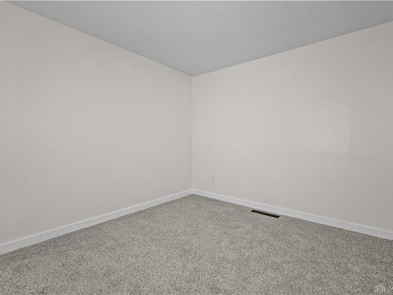 6119 Rosebury Drive, Huber Heights, OH 45424 Photo 18