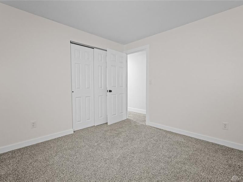 6119 Rosebury Drive, Huber Heights, OH 45424 Photo 19