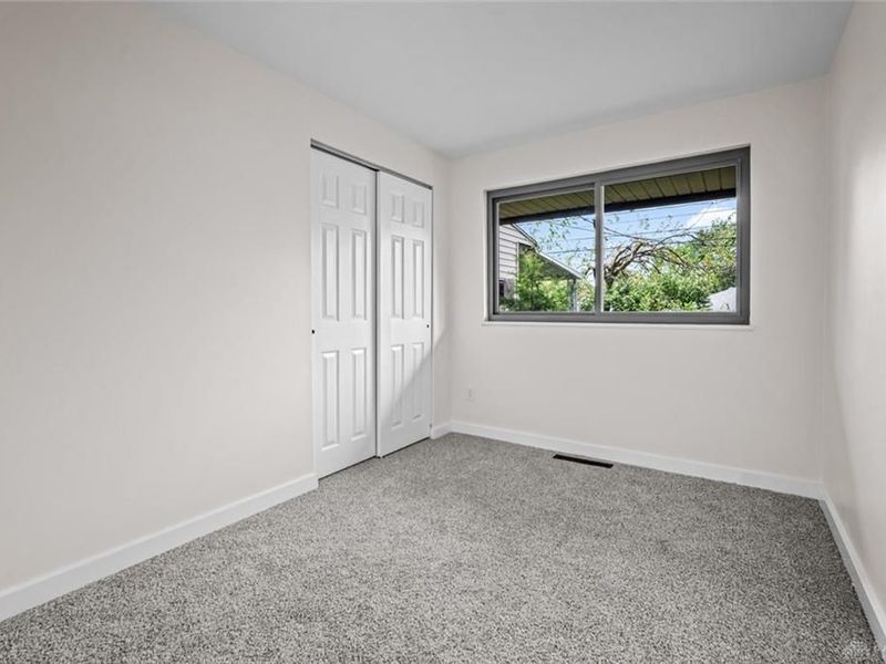 6119 Rosebury Drive, Huber Heights, OH 45424 Photo 21
