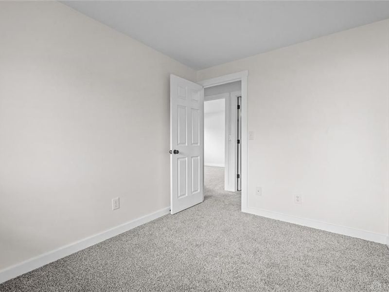 6119 Rosebury Drive, Huber Heights, OH 45424 Photo 22