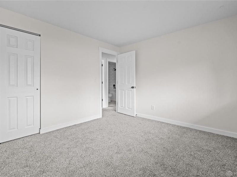 6119 Rosebury Drive, Huber Heights, OH 45424 Photo 24
