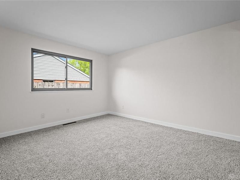6119 Rosebury Drive, Huber Heights, OH 45424 Photo 25