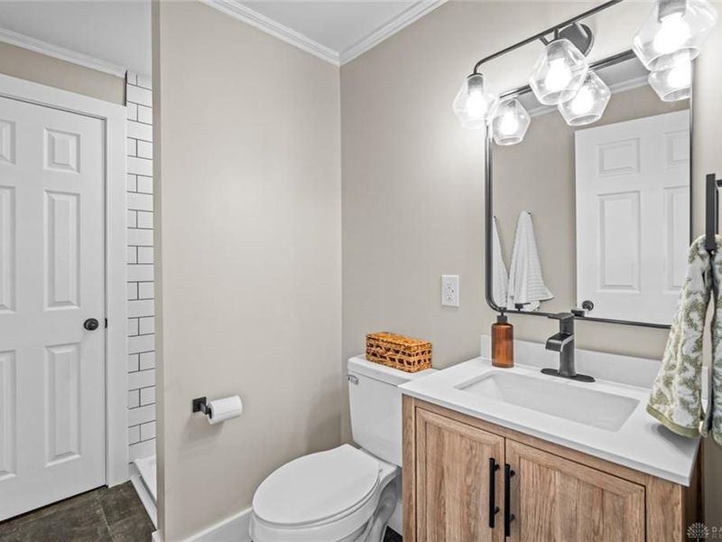 6119 Rosebury Drive, Huber Heights, OH 45424 Photo 27