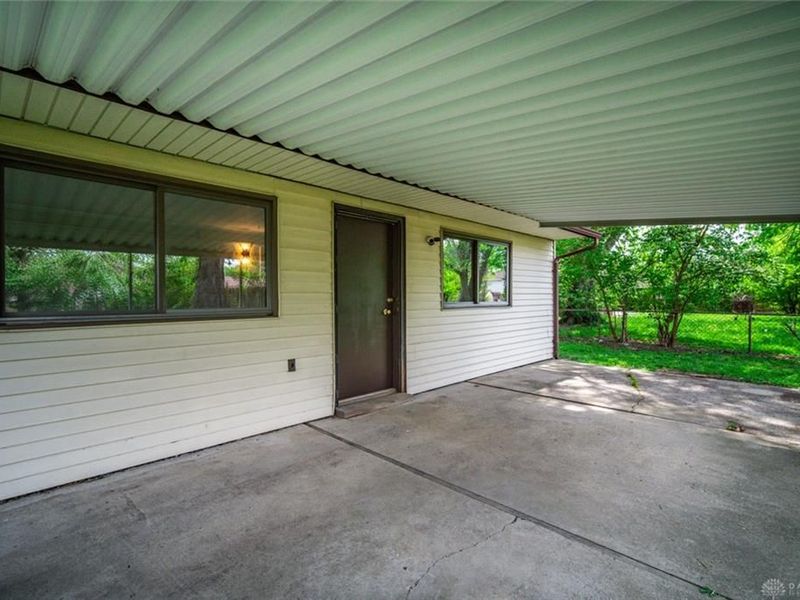6119 Rosebury Drive, Huber Heights, OH 45424 Photo 5