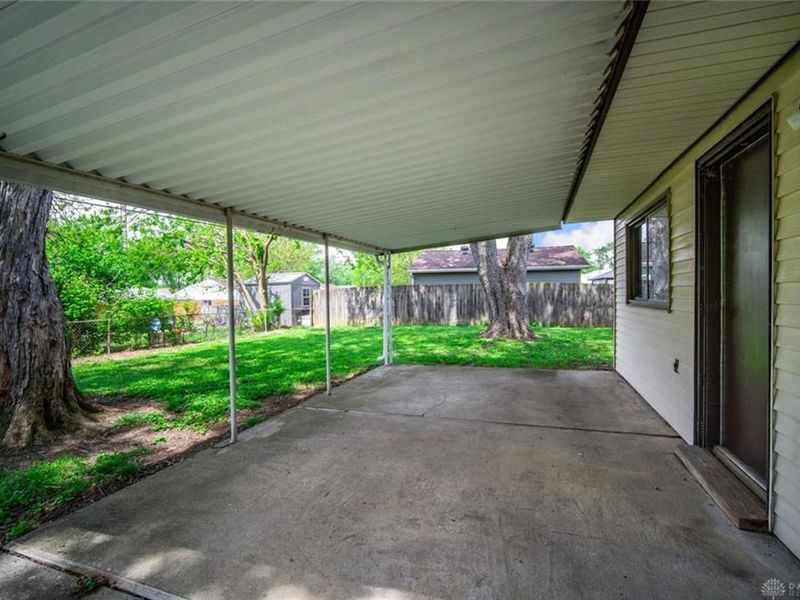 6119 Rosebury Drive, Huber Heights, OH 45424 Photo 6