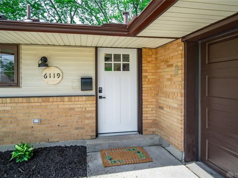 6119 Rosebury Drive, Huber Heights, OH 45424 Photo 7
