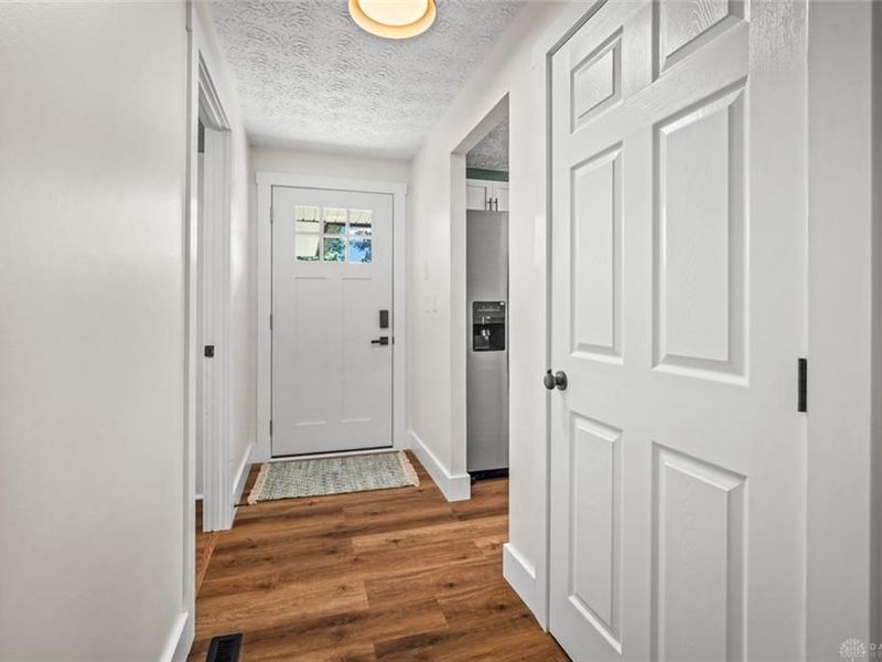 6119 Rosebury Drive, Huber Heights, OH 45424 Photo 8
