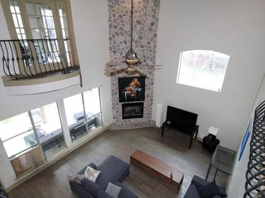 5235 Willis Avenue, Dallas, TX 75206