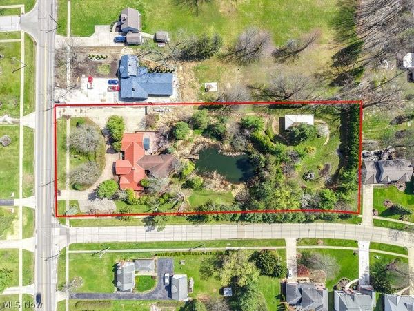 4861 Royalton Road, North Royalton, OH 44133